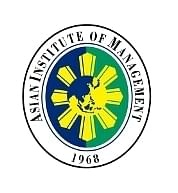 Asian Institute of Management Studies